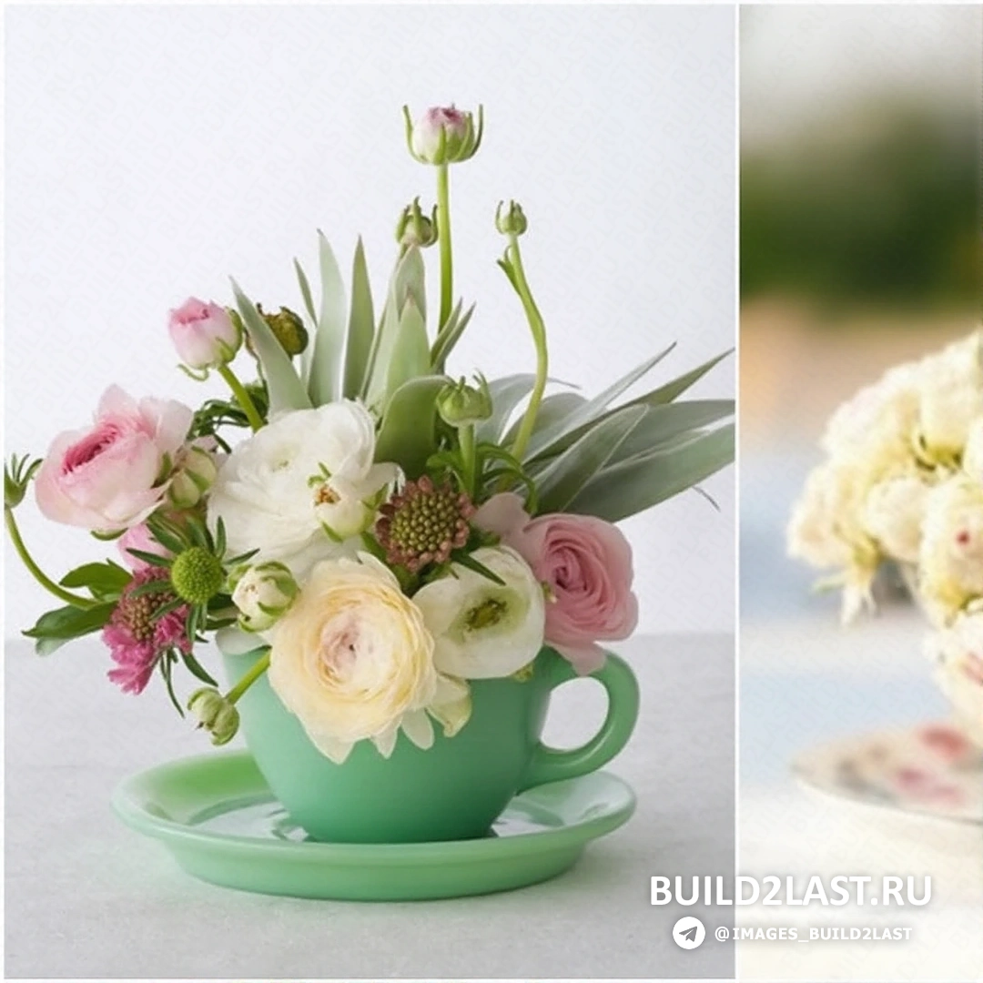 ��������� ���������� � ����� ����� � �������� � ���������� ������� ��� ��������� �����.