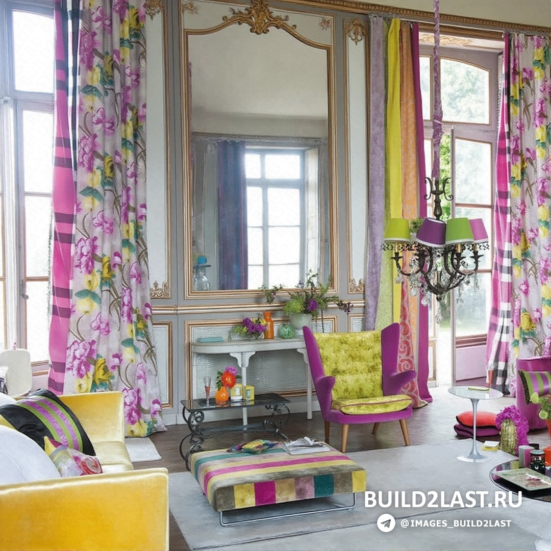 ��������� ���� � ��������� �������� � ������������� �������� � ������������� ���������, ��������� ������, ������� � �������� ������