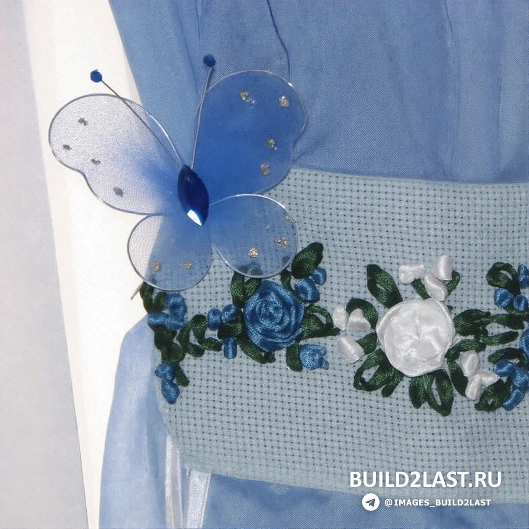 ����� ��� ������� � �������, ����� � ������ ������