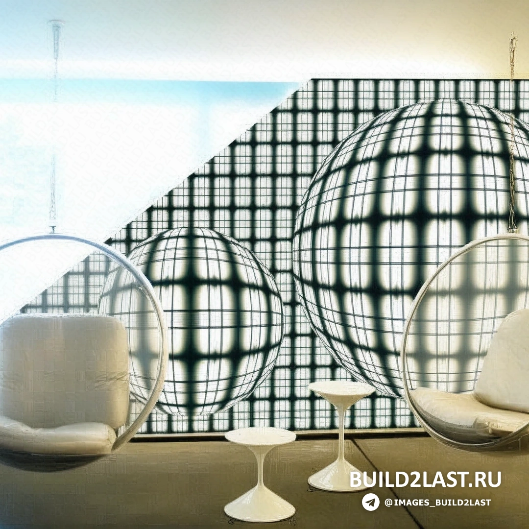 ������� ������� � ��������� ������� � ����� ������ � ������ ��������.