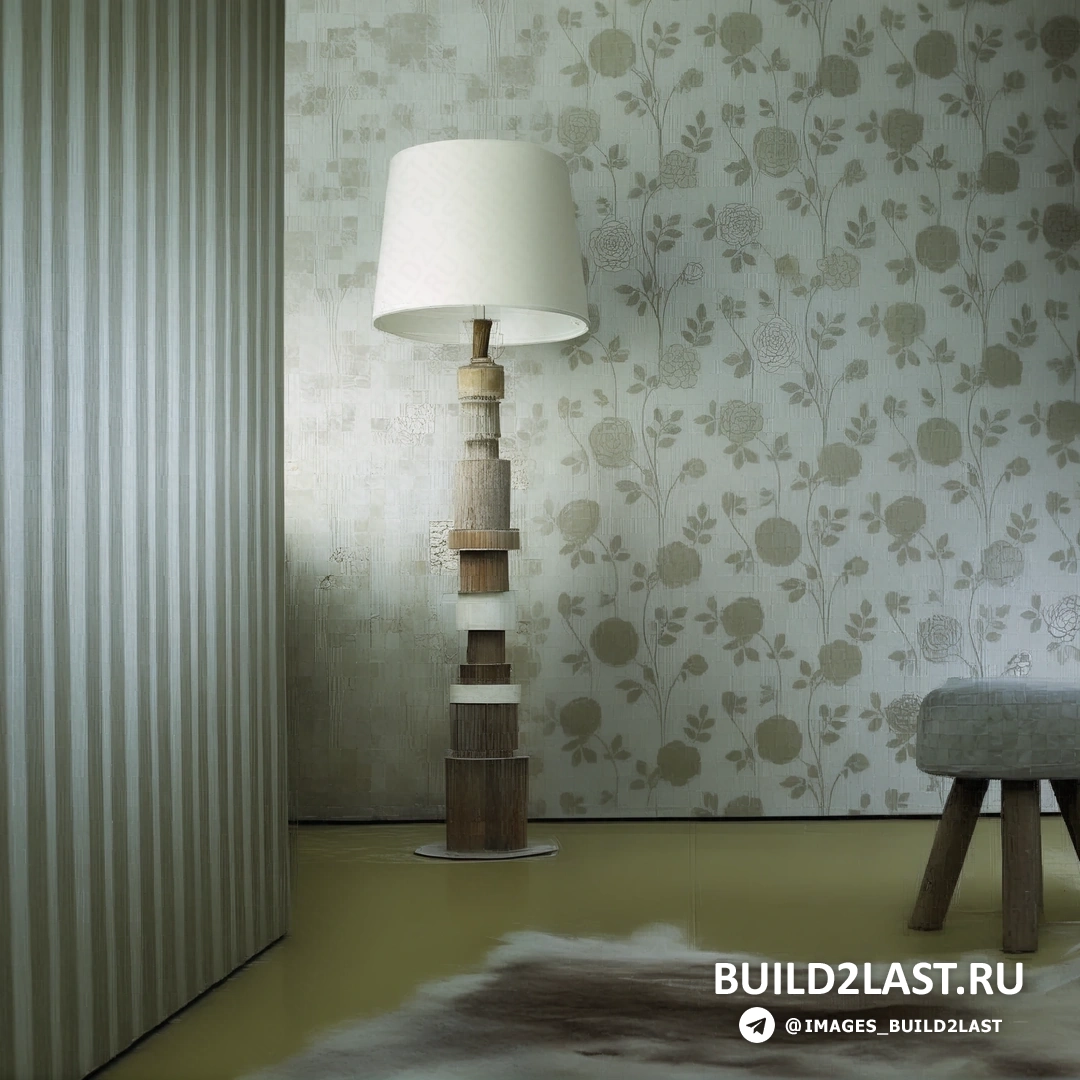 ������� ������� � ������ � ������ ������, ������� ������� � �������� � ������������� �����.