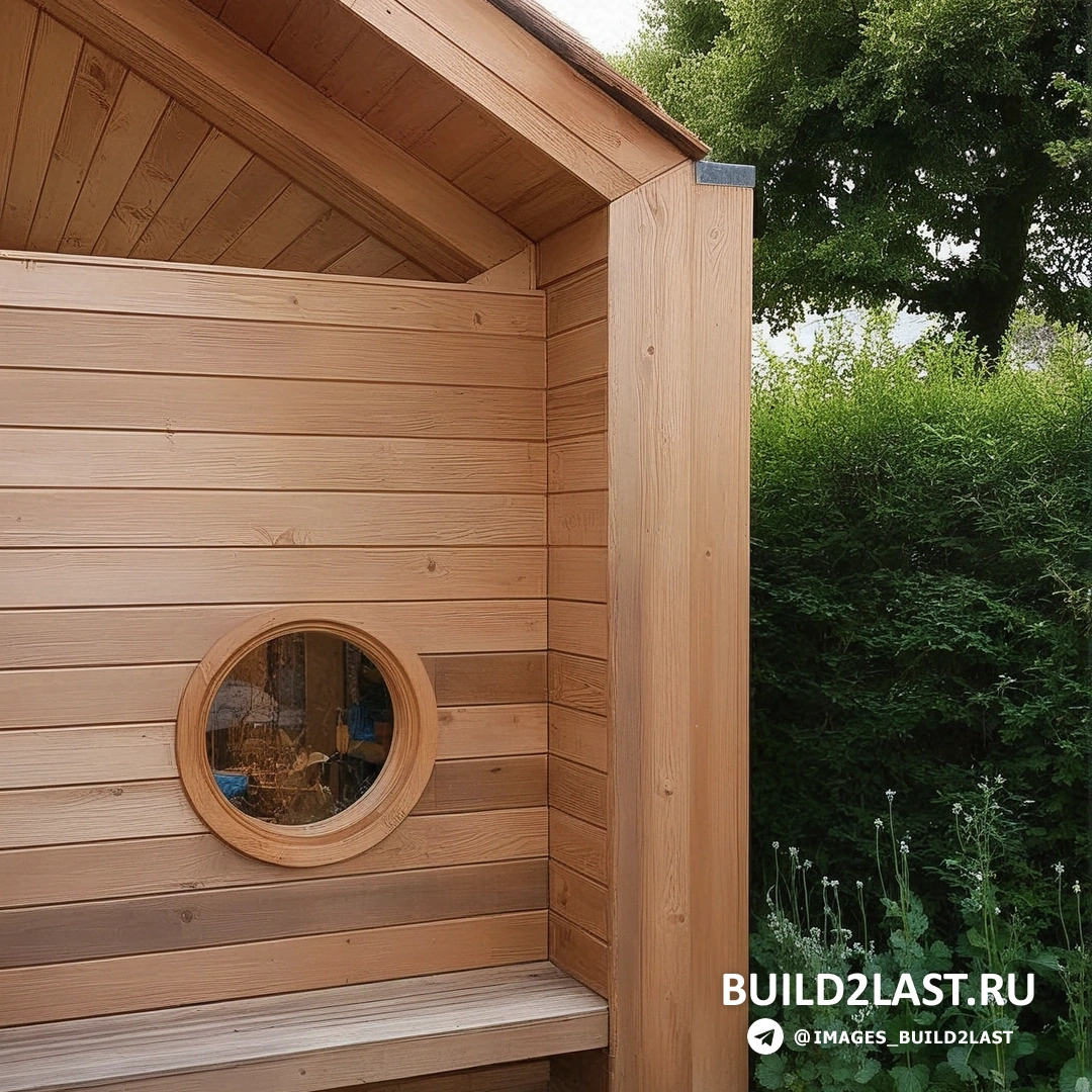 ������� ��� ������ �����, ���������� �������� � ������ � ���������