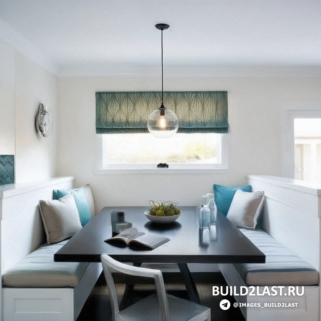 ������ ����� � ������������ ����������� � ������ ����������, ��������� ��������� ��������� ��� ���������� ���