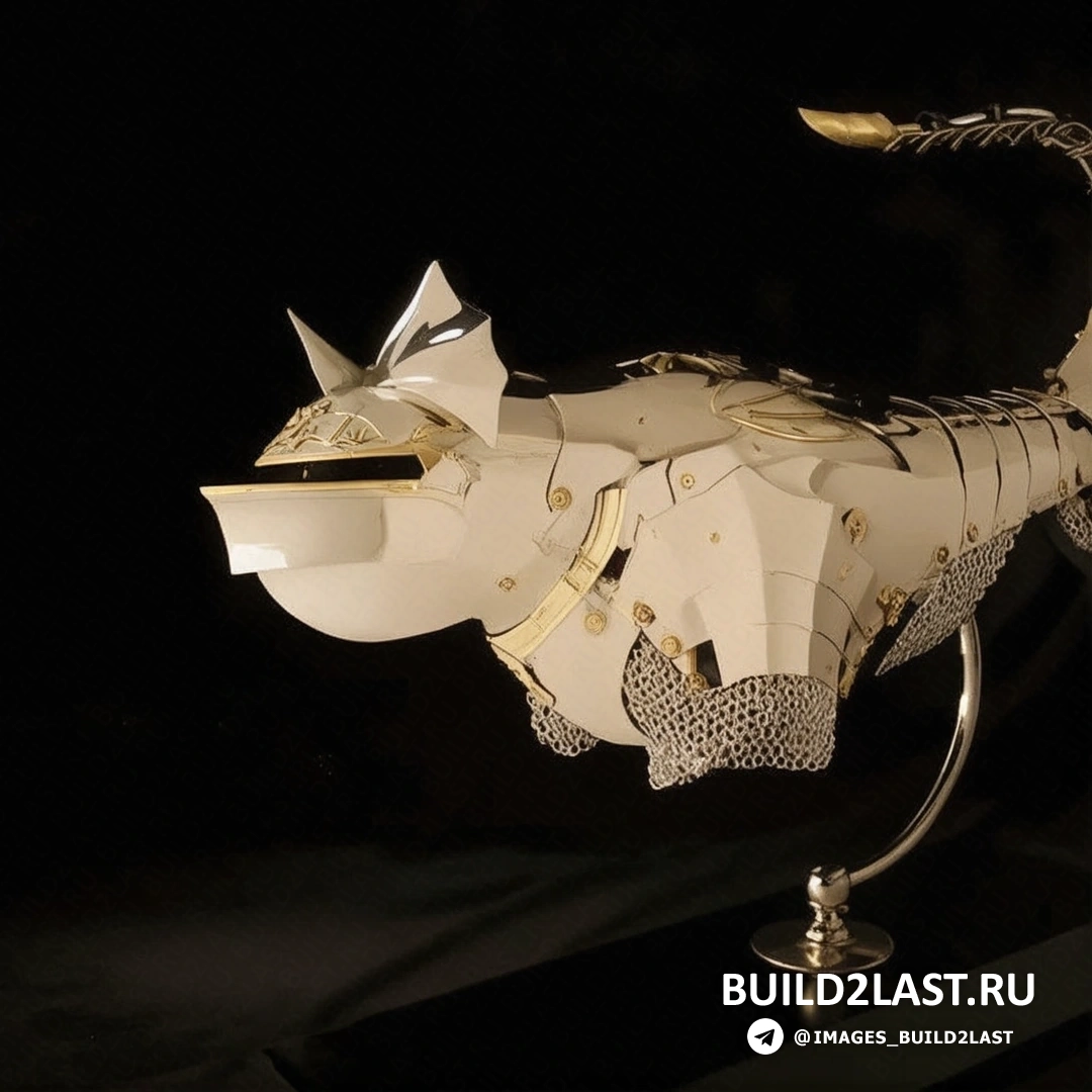 ������������ ������ ������ �� ����: ��������� ������� ��� ����� � ��������� �����