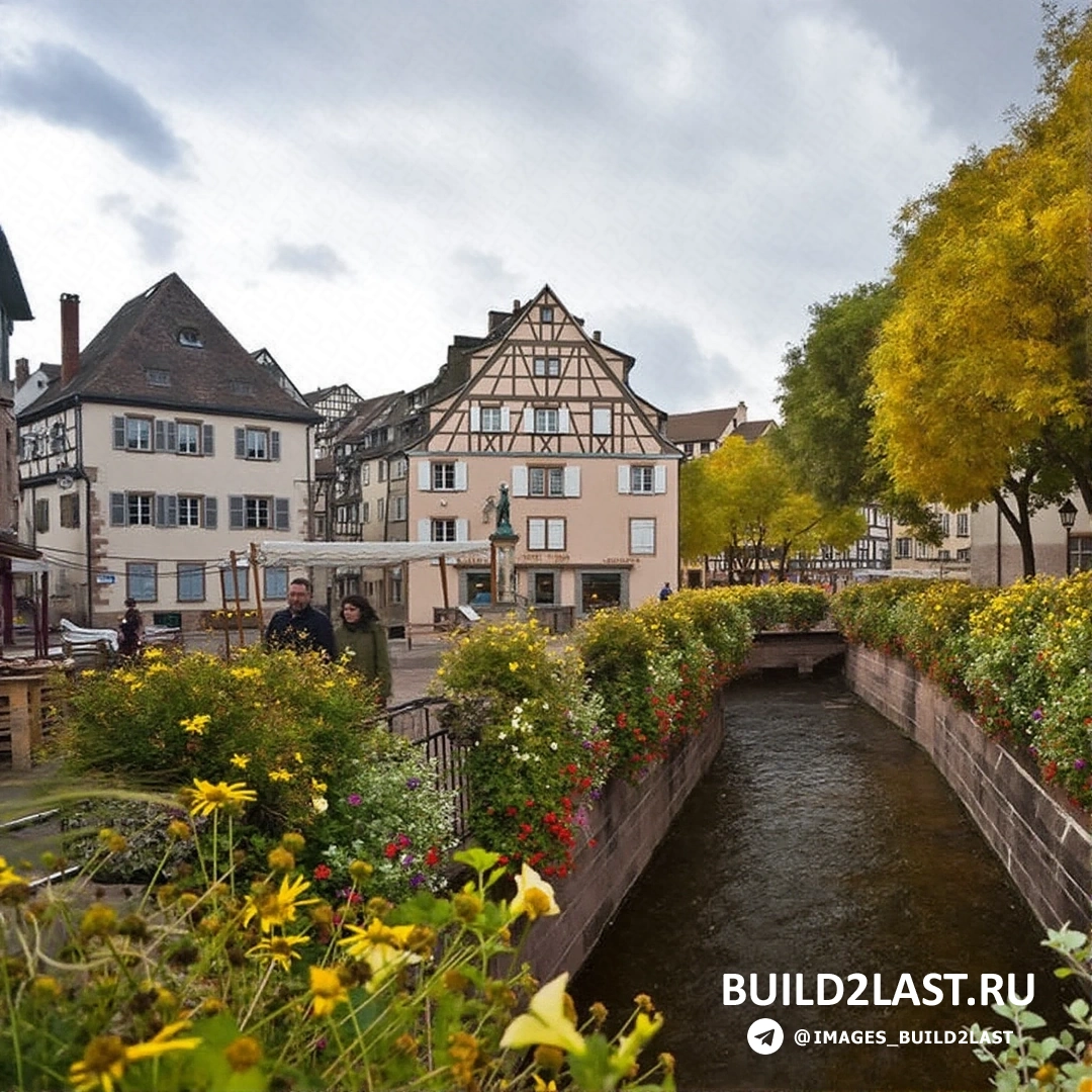 ��������������������� ��������, ����� ��� ����������� �����, ���������� �������� �� ����� ����.