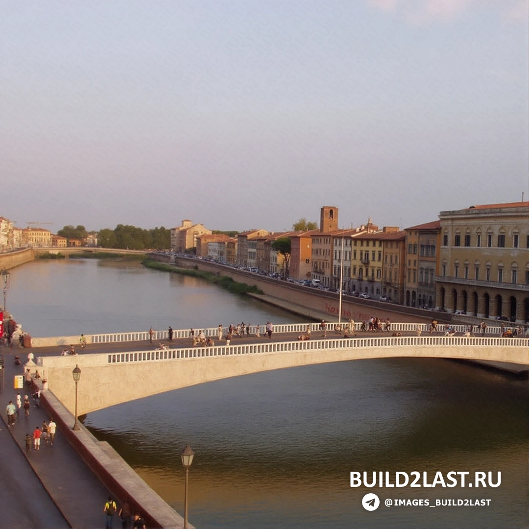 ��������������������� ����, ������, ��������� �����