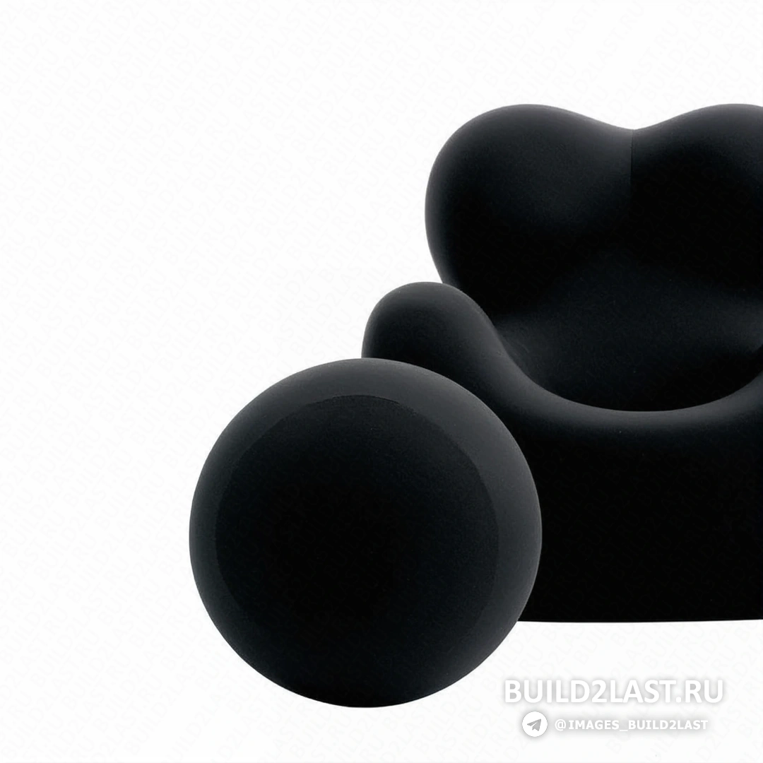 ����������� �������� � ������� UP5 �� ������� ����, ���������� � ������� �������, ���������� � ���-��� �����.