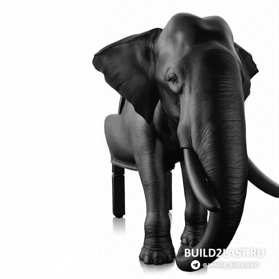 ���������� ������ � ����� ������, � ������� �������� � ����������� ��������