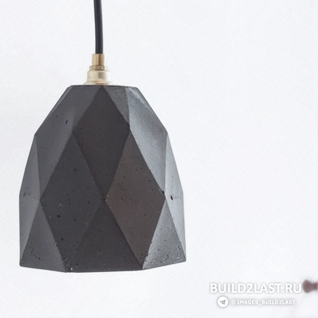 ���������� ��������� ���������� �� ������ � ����� ������ � ������������ ������