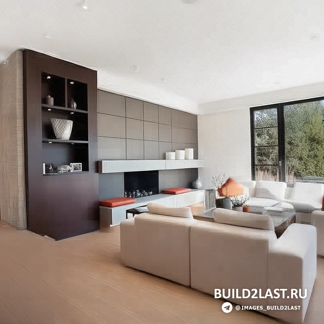 ������� ��� � ������ � �������� �����