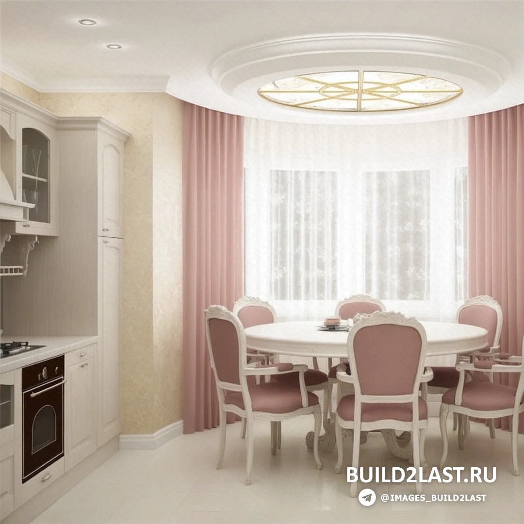 ����� � ����� � ���������� ������������ ���������, ���������, ����������� � ���������, ��������������� ��������� � ������������ ����������.