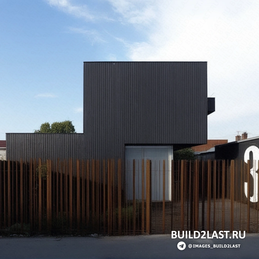 ���� ���������� ���������� ��� ����, ������ �� ������ ����� � ������� ������