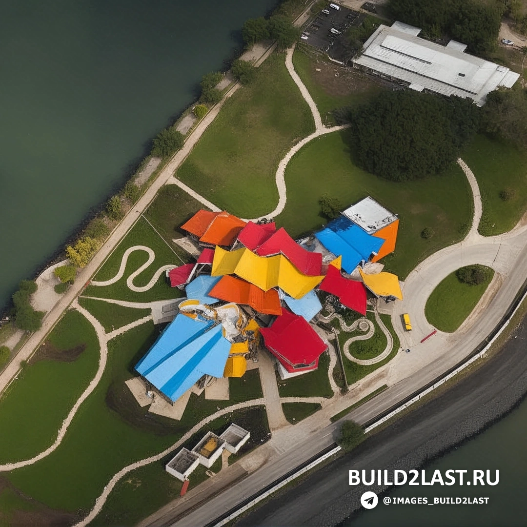 ����� �������� � ������, ����������� � ����� ������ � ���������� ����� ����������������� ������ ����