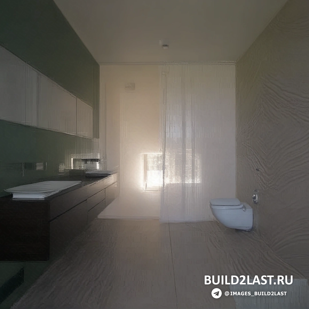 ����� ����������� ���� � ����������� ��������