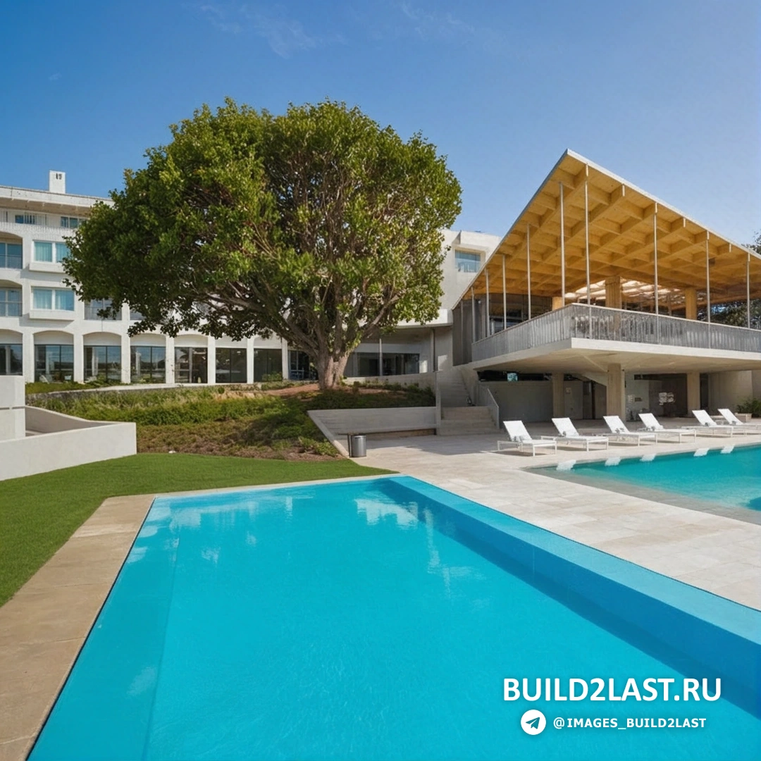 ����� ������� ����� Ozadi Tavira � ���������� � ����������� ��������