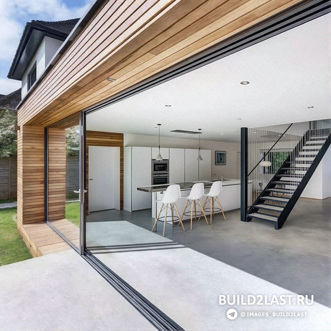 ����� ����� � �������������� � ����� �����.