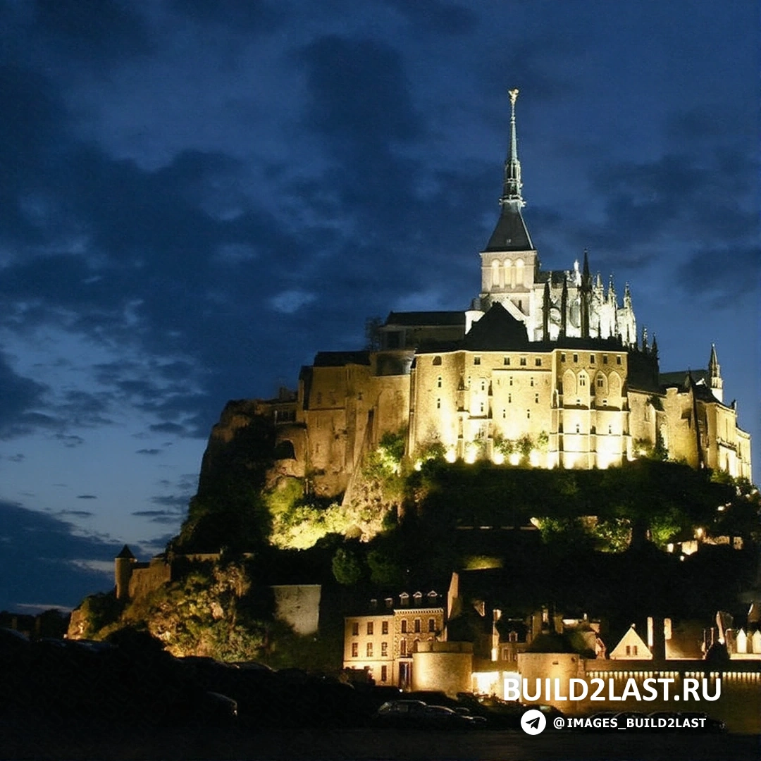 ���� ���-���-������, �������� �� ������� � ������������� �������� � ���������� ����� �� �����