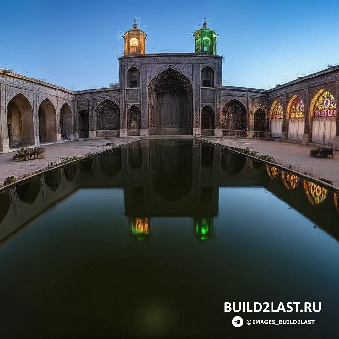 �������� ����������� ��������� ������, ������������ ���������� ��������� ����� � ��������� �� ������