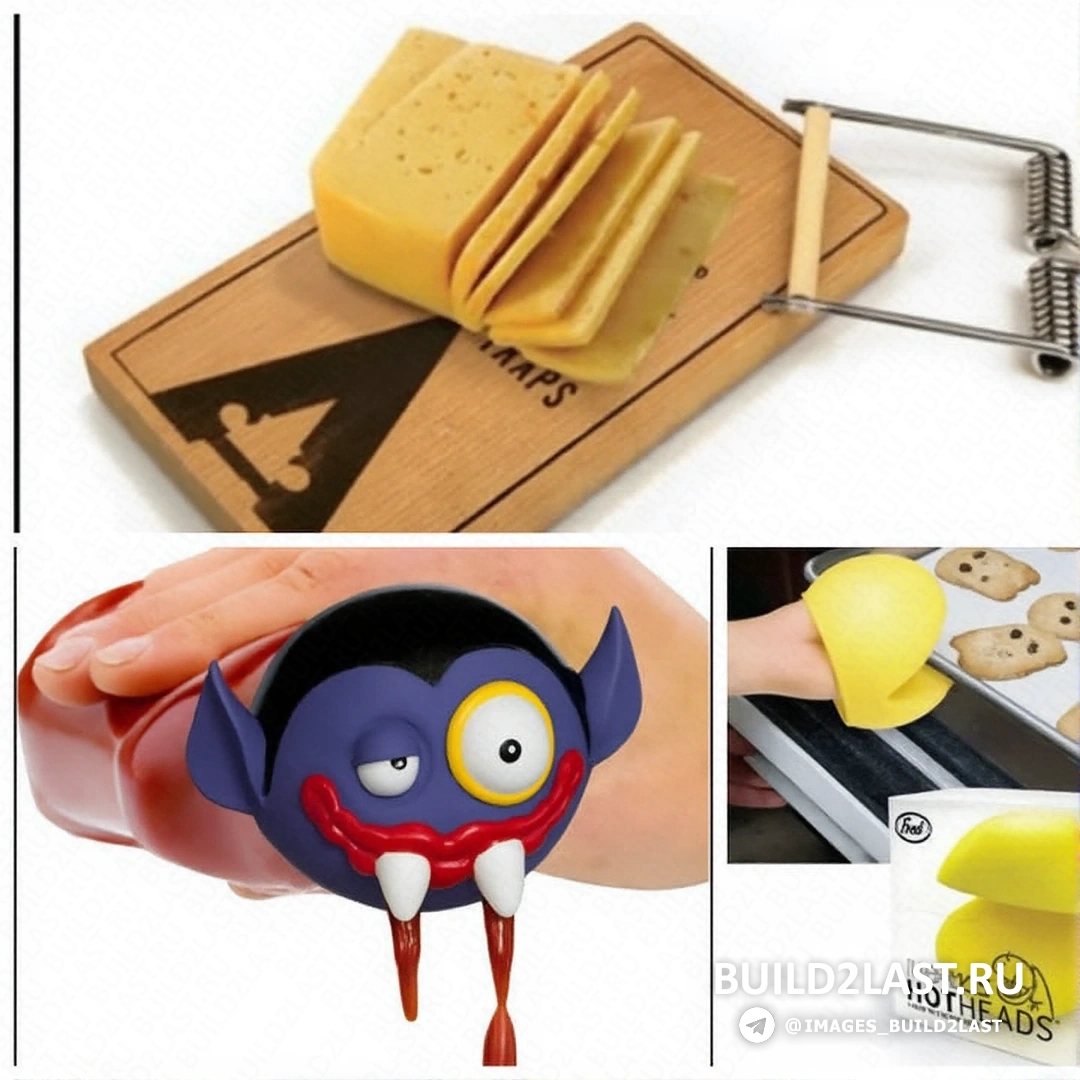 ������ ��� �������� ��������� ��� ������