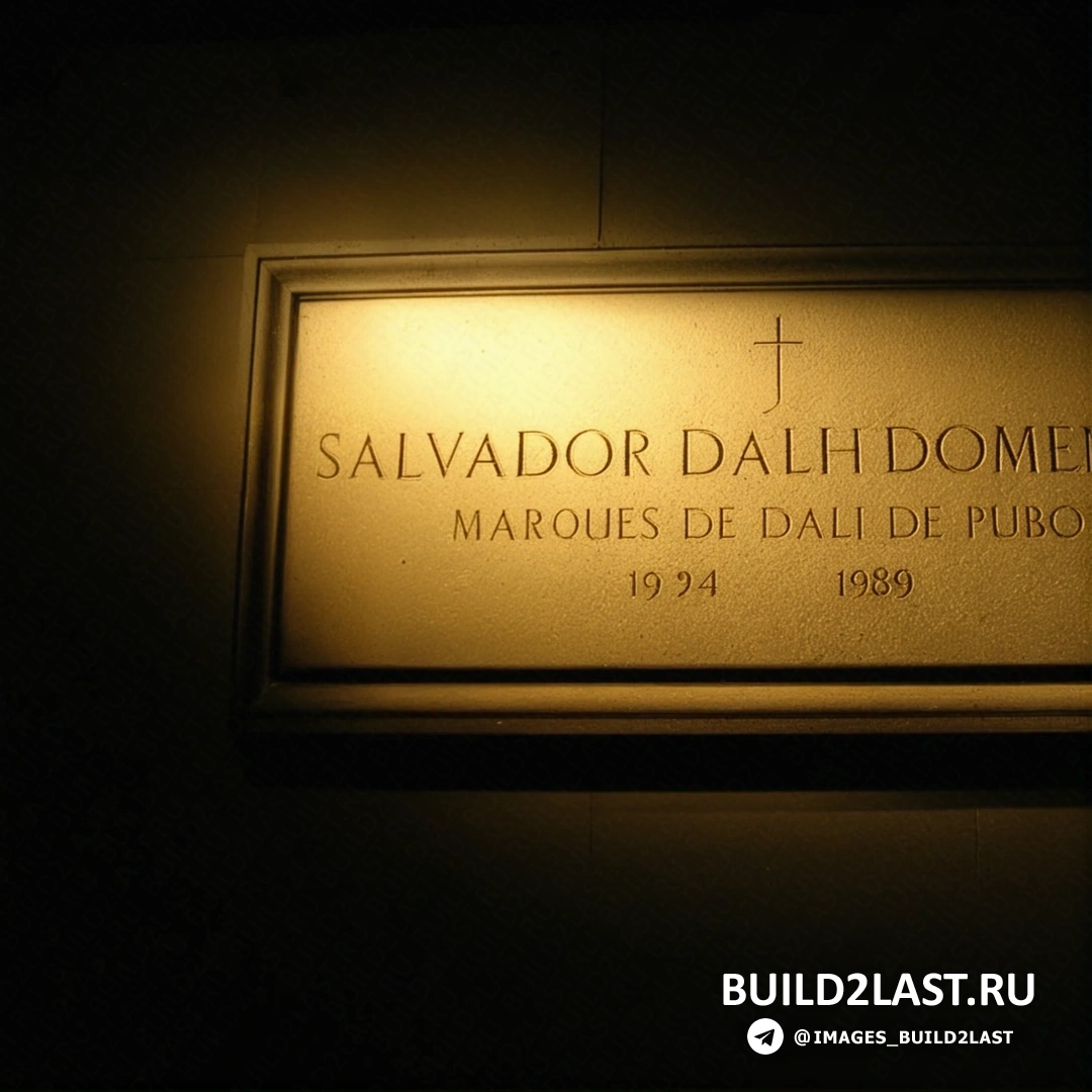 ������� � ���������, ������������� ����������������� �������