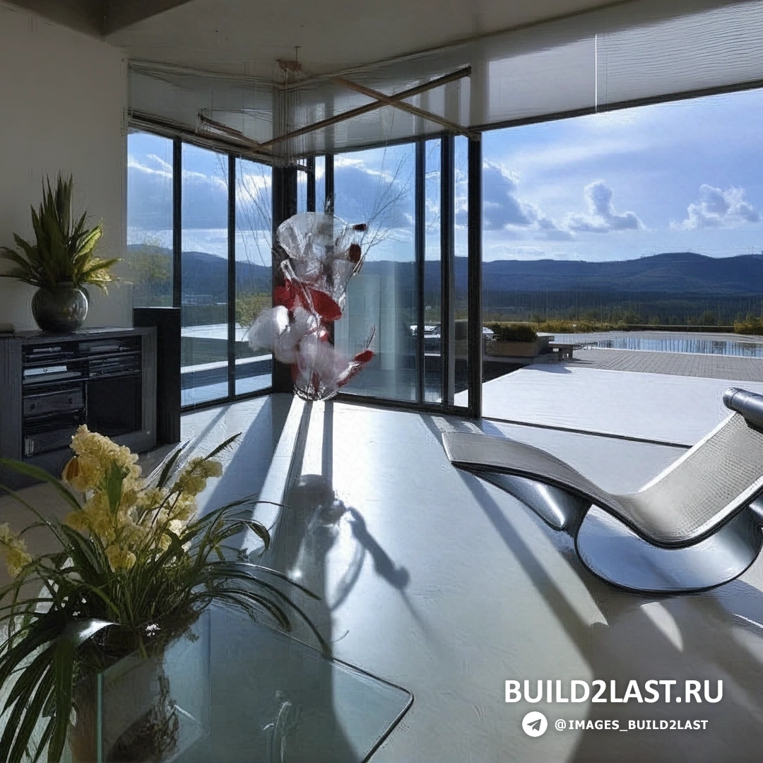 ������� � ����������� ������� � ����������� ������������