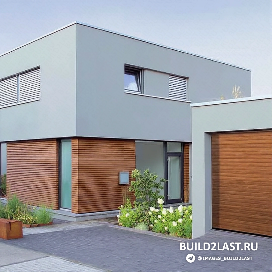 ����� � ������ ������� � ������������