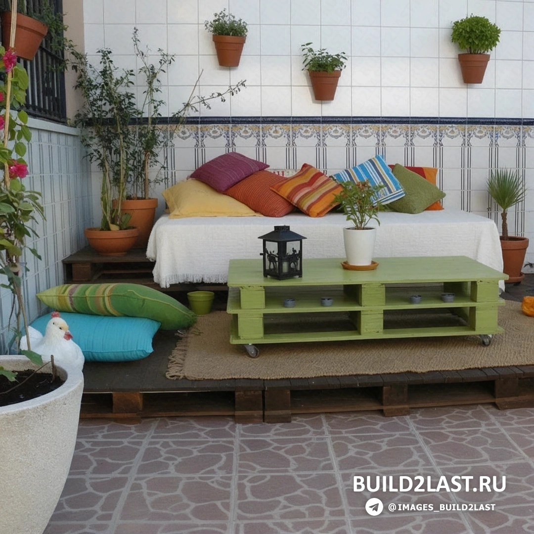 ����������� ���� ������������� ���������� �������� ��� �������� ������� ����������� ������� � ������������� ��������� � ����� � ����-����� �� �������.