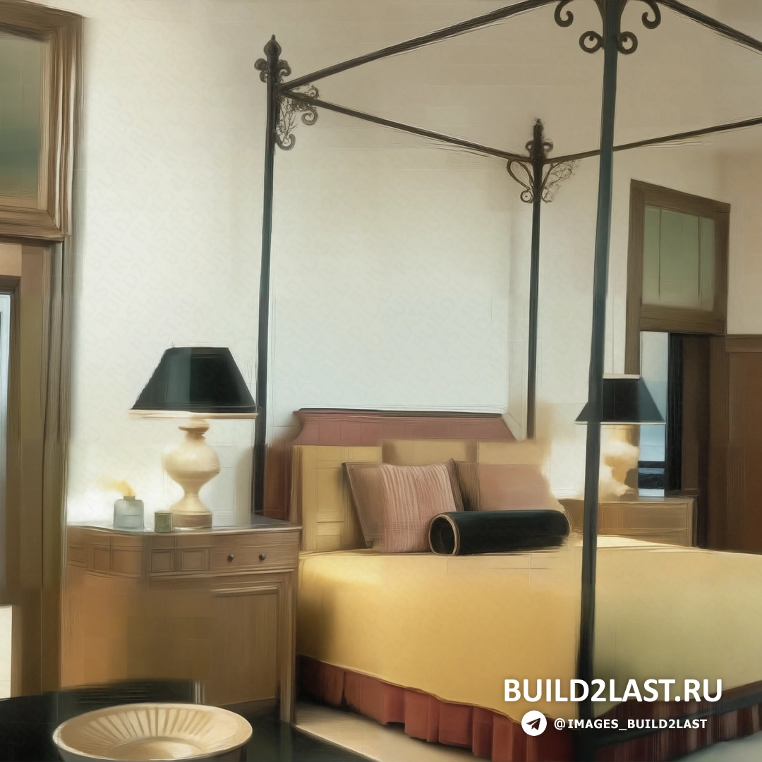 ���������� ���� � �������� �������� � �������� ���������� �� ������