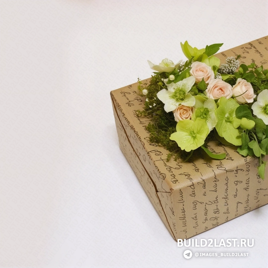 ��������� ���������� �������� � �������� � ������ ���������, ����-���� ����������