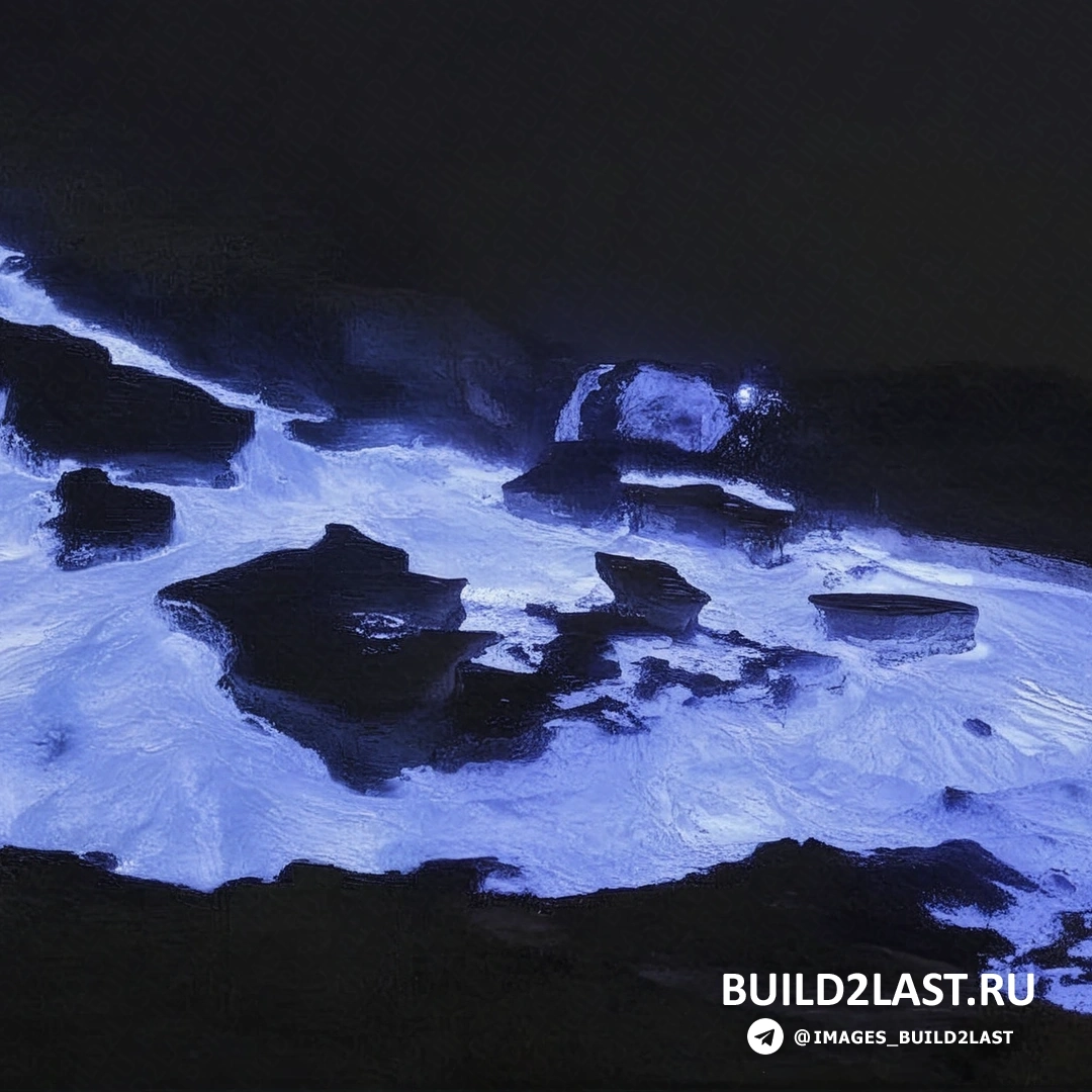 ������� ���� ������� Kawah Ijen, �������������� �� ������������� �������, ���������� ����������������