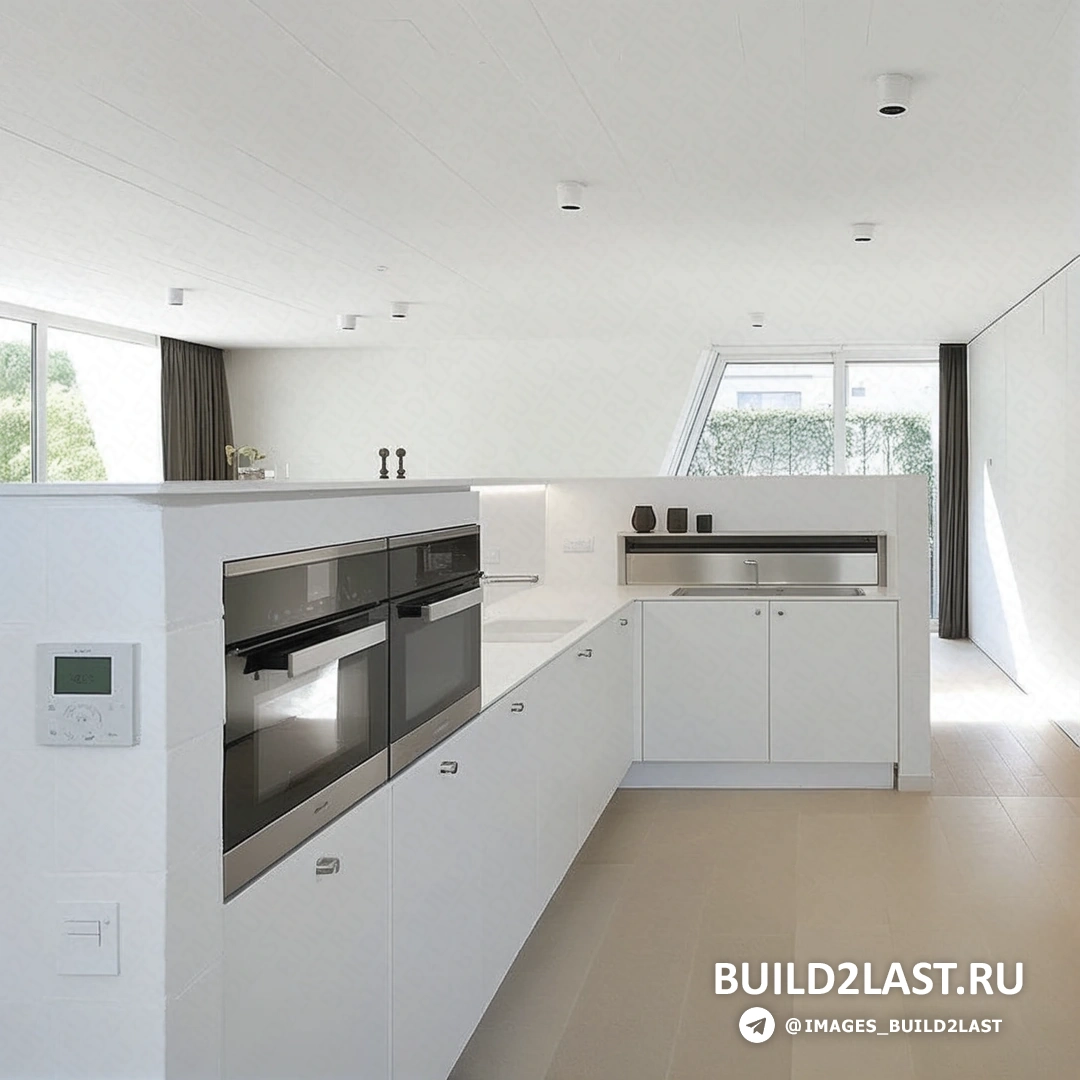 �������� � �������� � ���������� ���� � ���������� �����������, �������, ������� � ����������� �������, ���������� � ������� �������