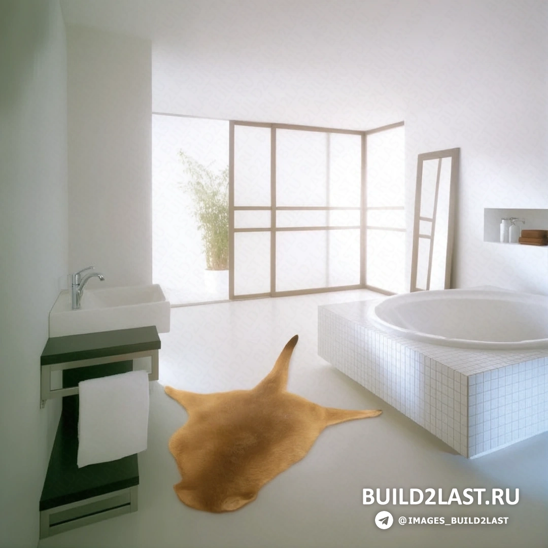 �������� � ������, ������ �������, ���������� ������ � ������������� ��������� �� ������.