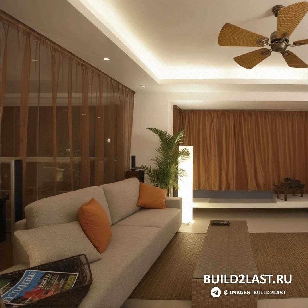 �������� � �������� � ������ ���������, ������ ������� � ���������� ��������, ���������� ������� � ���������������.