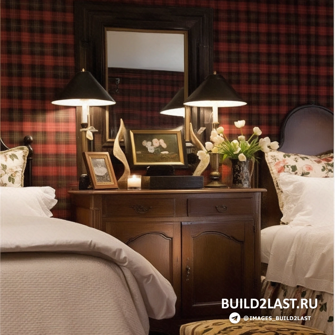 �������� � ������������ ���������, ������������� � �������������� �������