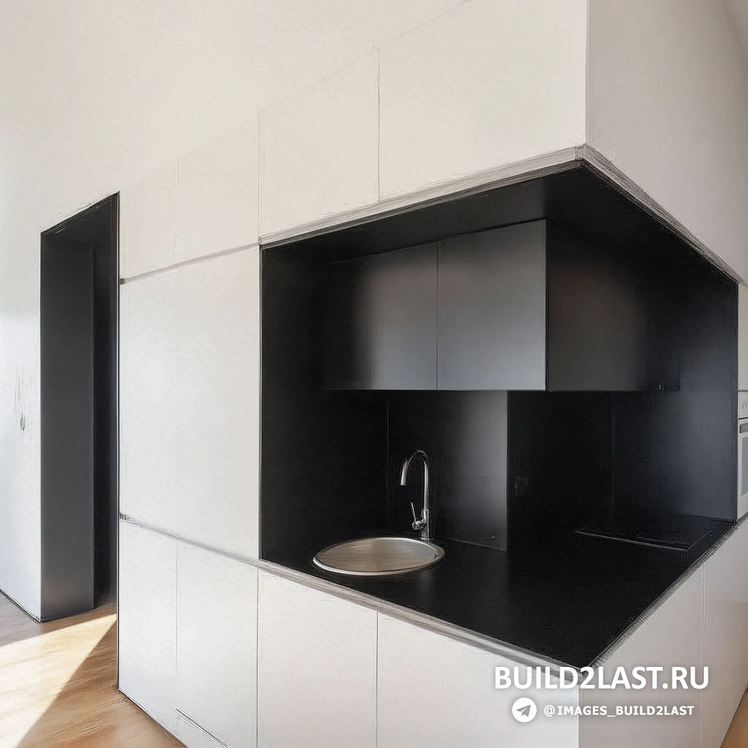 �������� � �����������, �������, ��������, ������, �������, ����������, �������, ����� � ������ �������