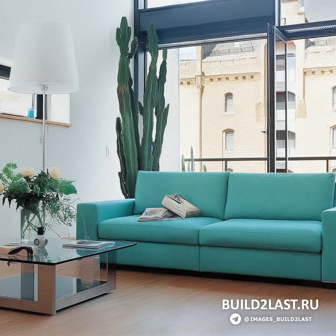 �������� � ������ ��������� � ����� ���-���, ������� �������, ������ � ������� �����, � ����� ����� � ����.