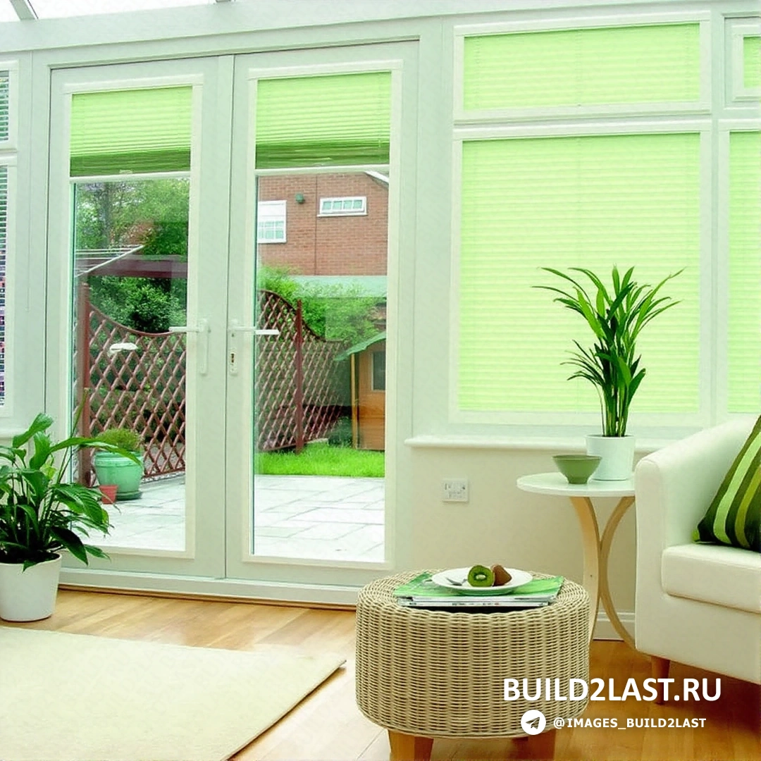 �������� � �������� ��������� � ������, ���������� ���� � ������� ����