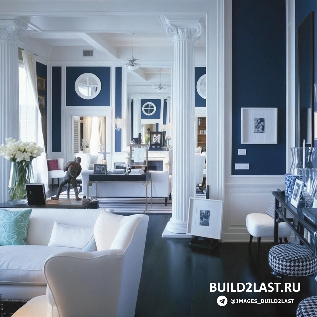 �������� � ����������������� ����� � ��������� ����������, ������ � ������ ���������, �������������� ������, ��������� � ��������