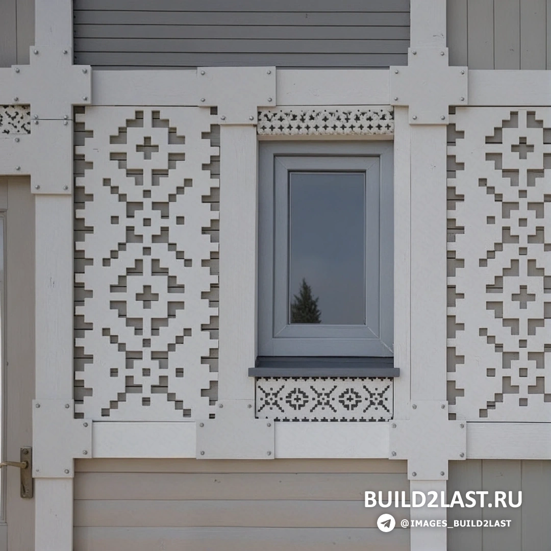 �������� � ���������� ���� � �������, ������� �������� � �������� ���������.