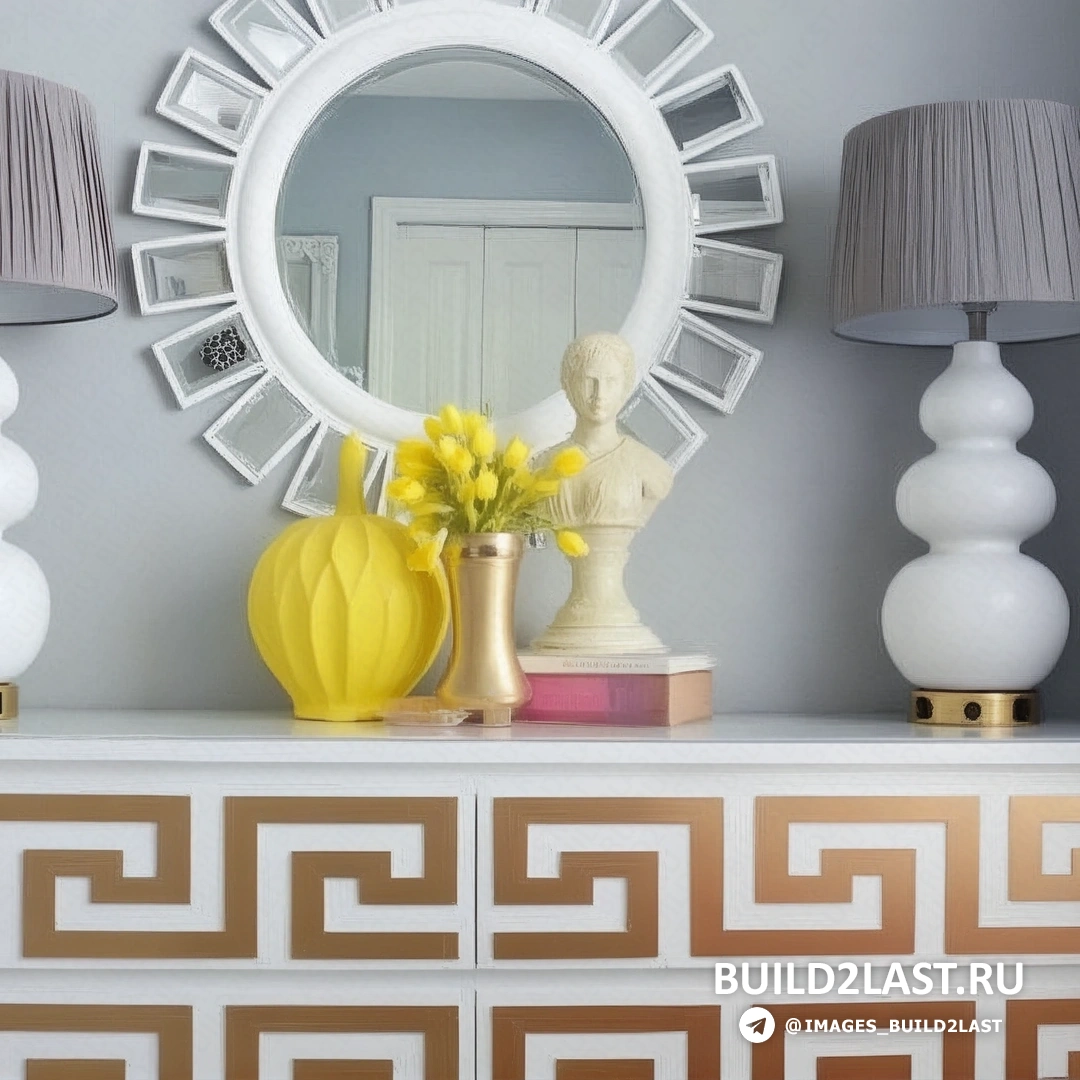 ��������� ����� � �������� � ������������� ���������, ��������� ������, ������� � ��������, ������� ������.