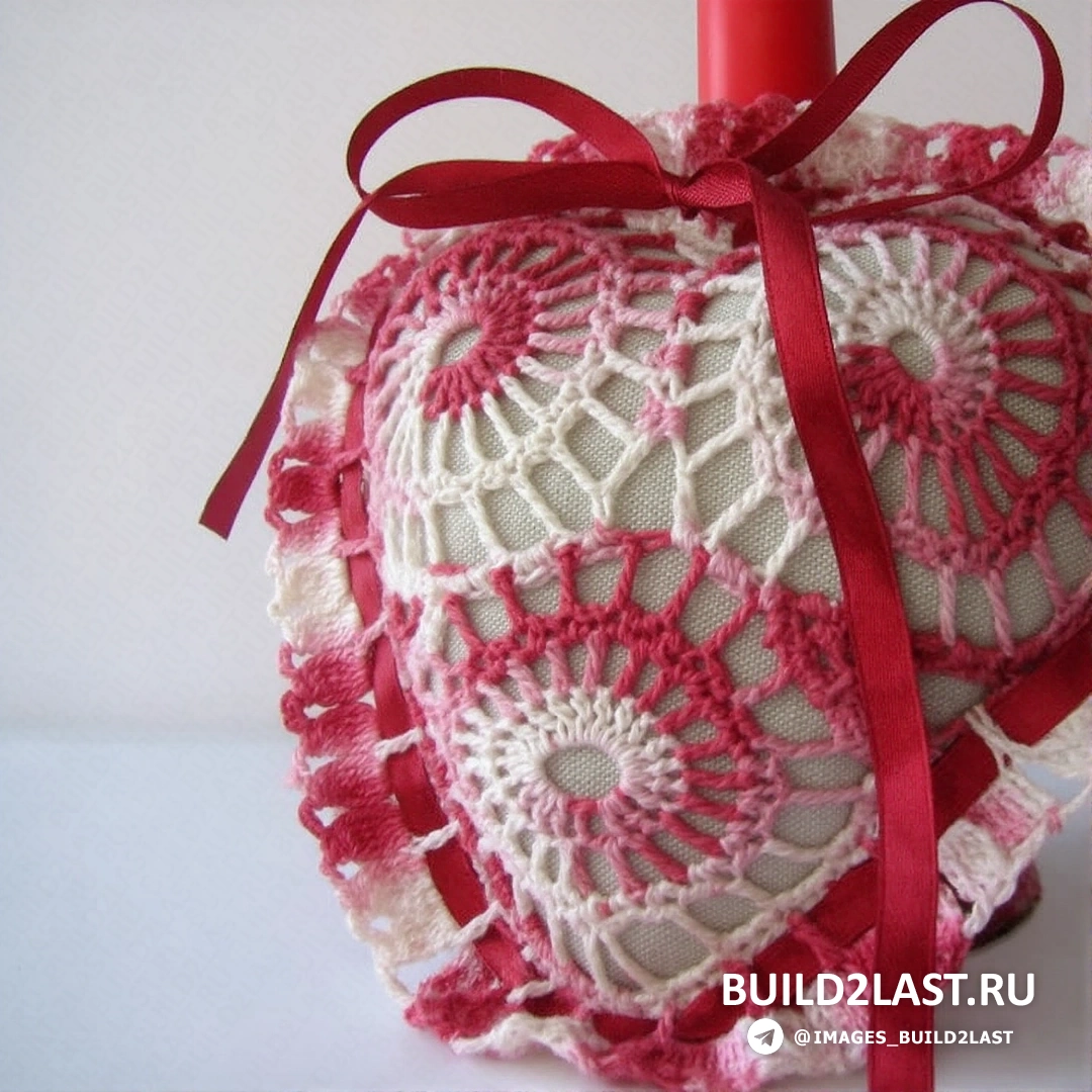 ����-���� ������� ���������� ���������, �����, ����������� �������.