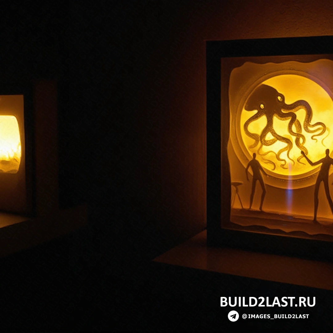 �����������, ������������ ���� ����� � ���� � ������ ������, ��� ����� �������� ����� ������������� � ������� ��������� �� ���� ������������ ��������������� �������