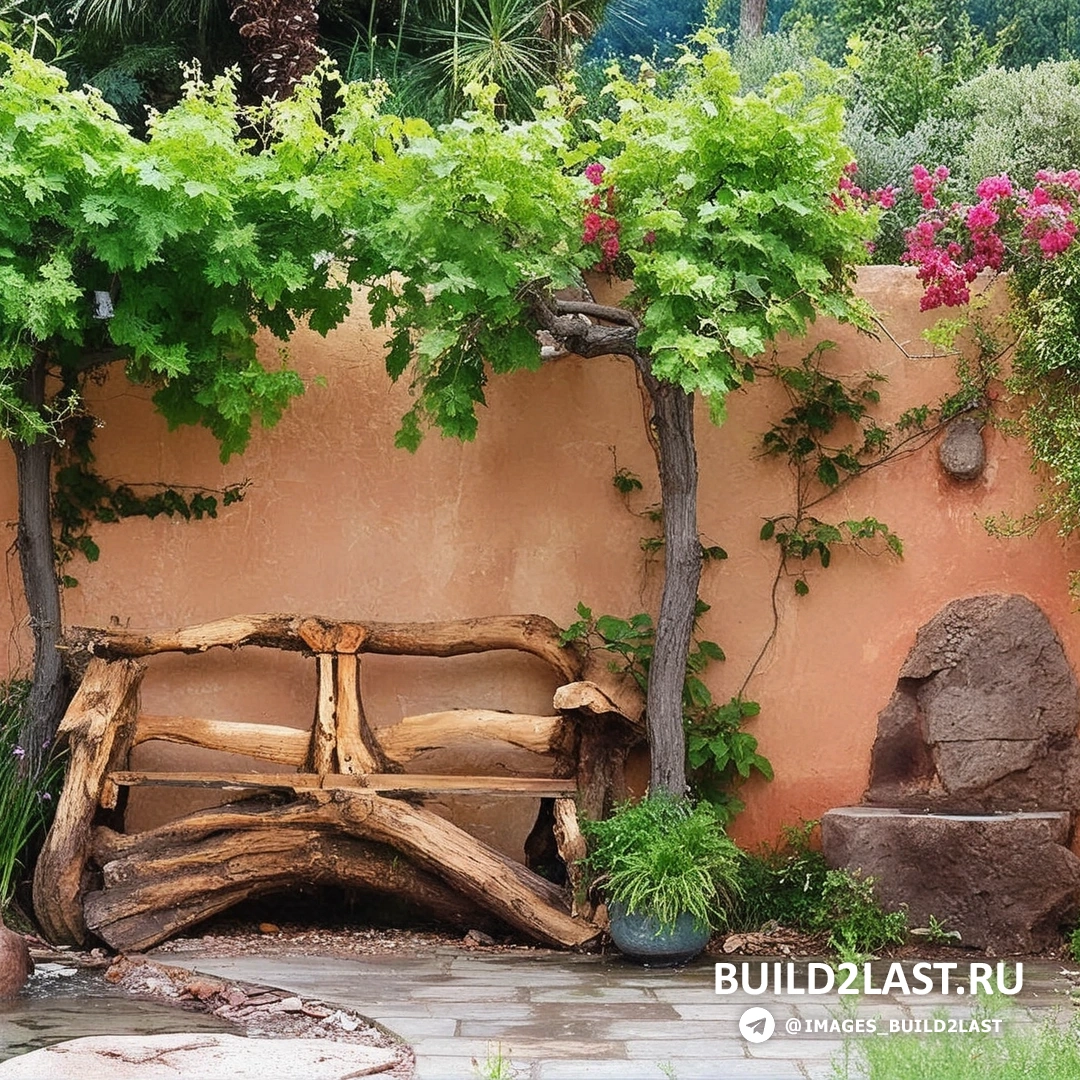 ����������� �������� ������ �� ������� ������, ����������� ������������� ����������