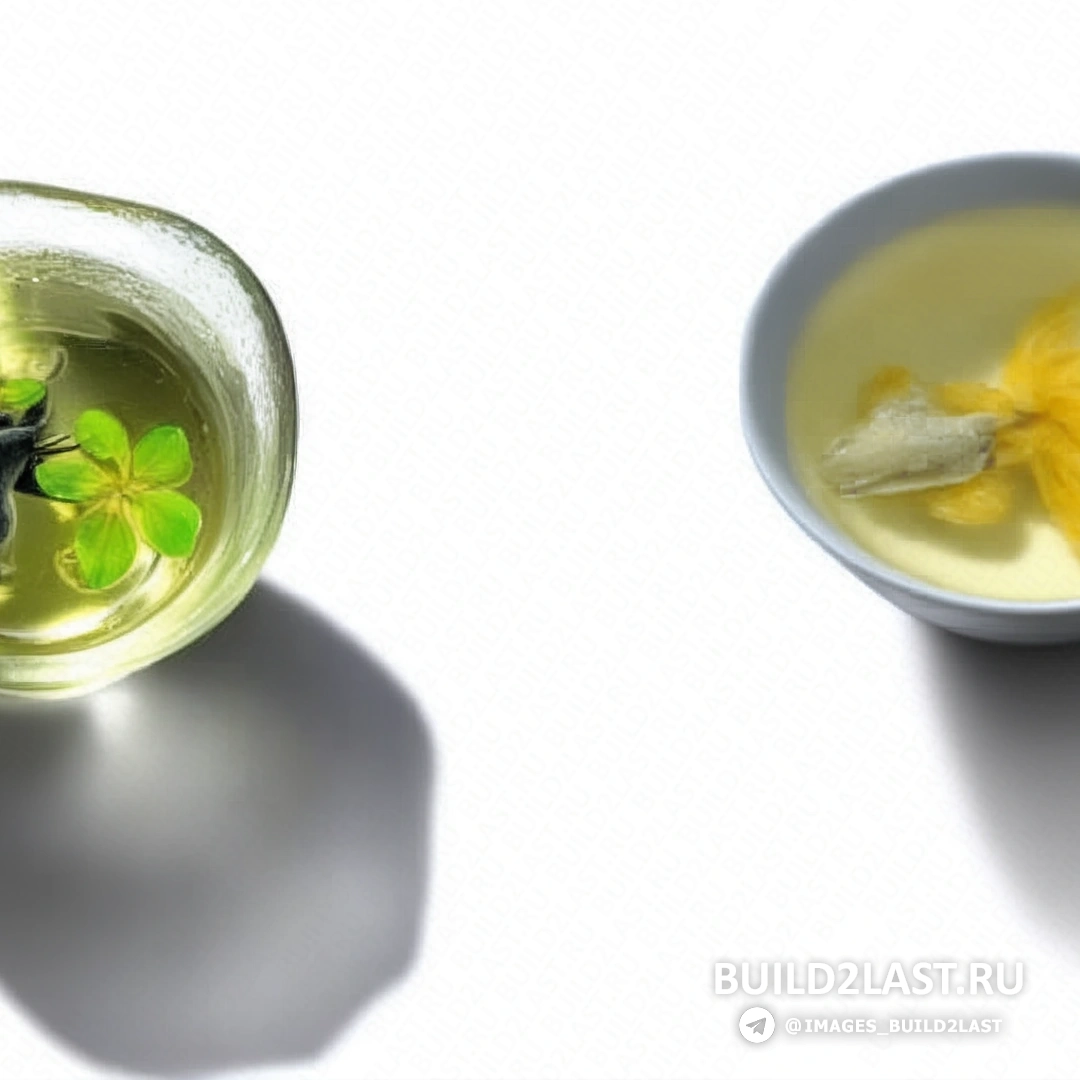 ����������� � ������� � �������, ������ � ����� ��������, ������������ ���� � ���������� �������, ����������� � ���������