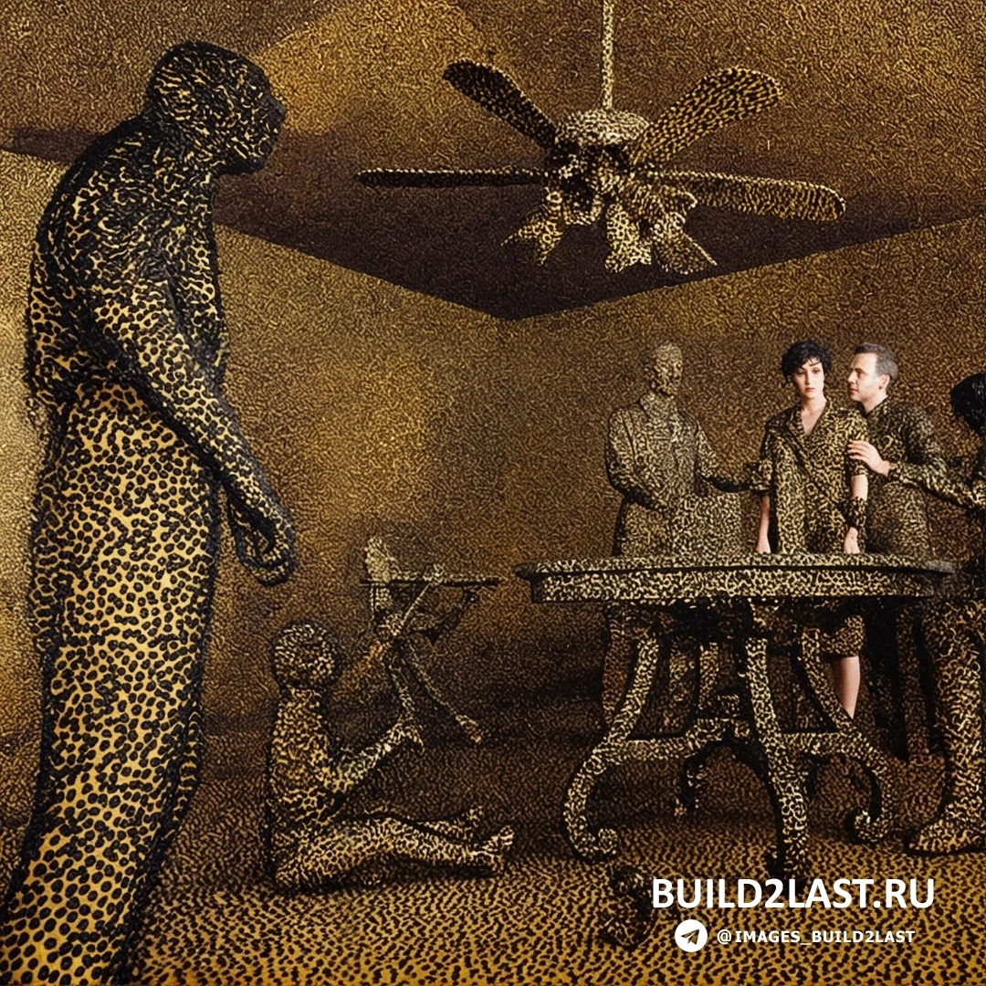 ����������� � ����� � ������� ������, ����������� ����� ��������, �������� ��������� ����������� � ��������������� ���������.