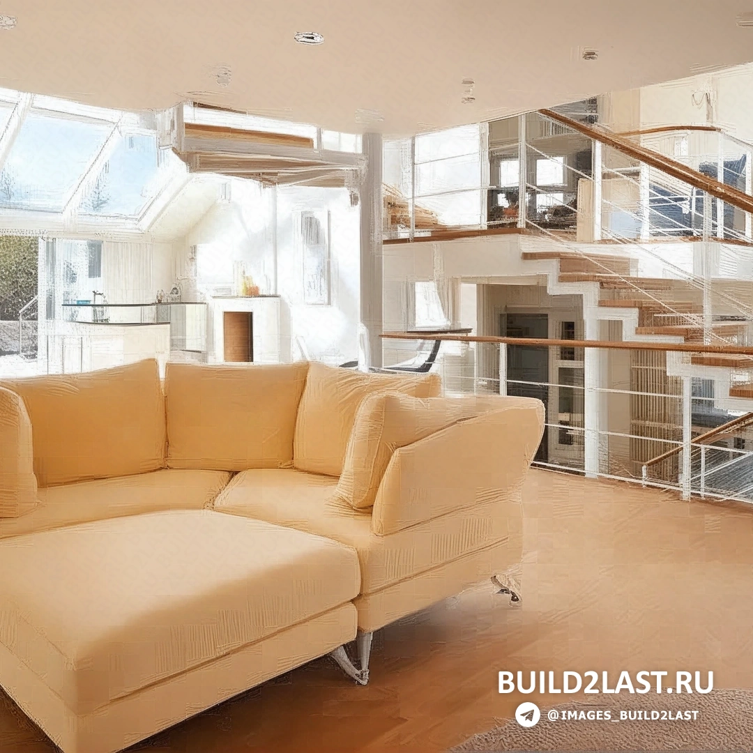 �������� �������� � ������������ ������� � �������� ������ ������������