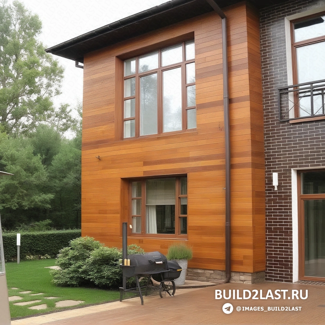 �������� ����� � ���������� ������������� � ��������� �� ������� ������ � ��������� � ����� � �����.