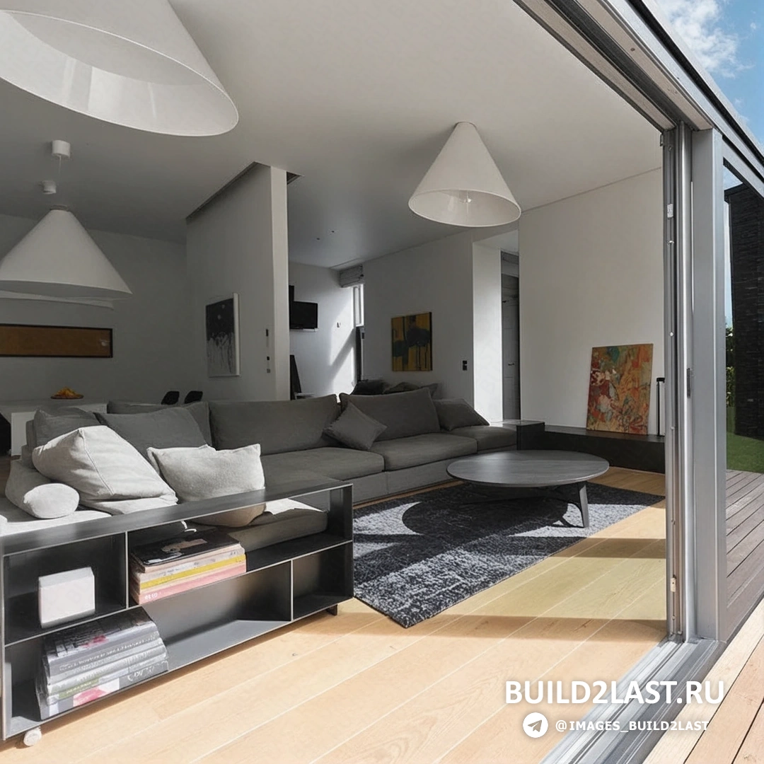 �������� �����-�������� � ��������� ������, �������� � ������������ �������������, ����������� � ����� � ����� �����.