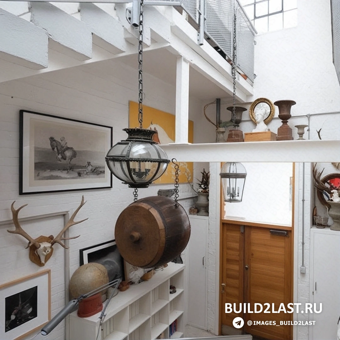 �������� �������� ��������� Simon Upton � �������, ����� ���� � ����������� ����������, ��������� �����, ������������ ������ � ������� ������ � ������ ��������.