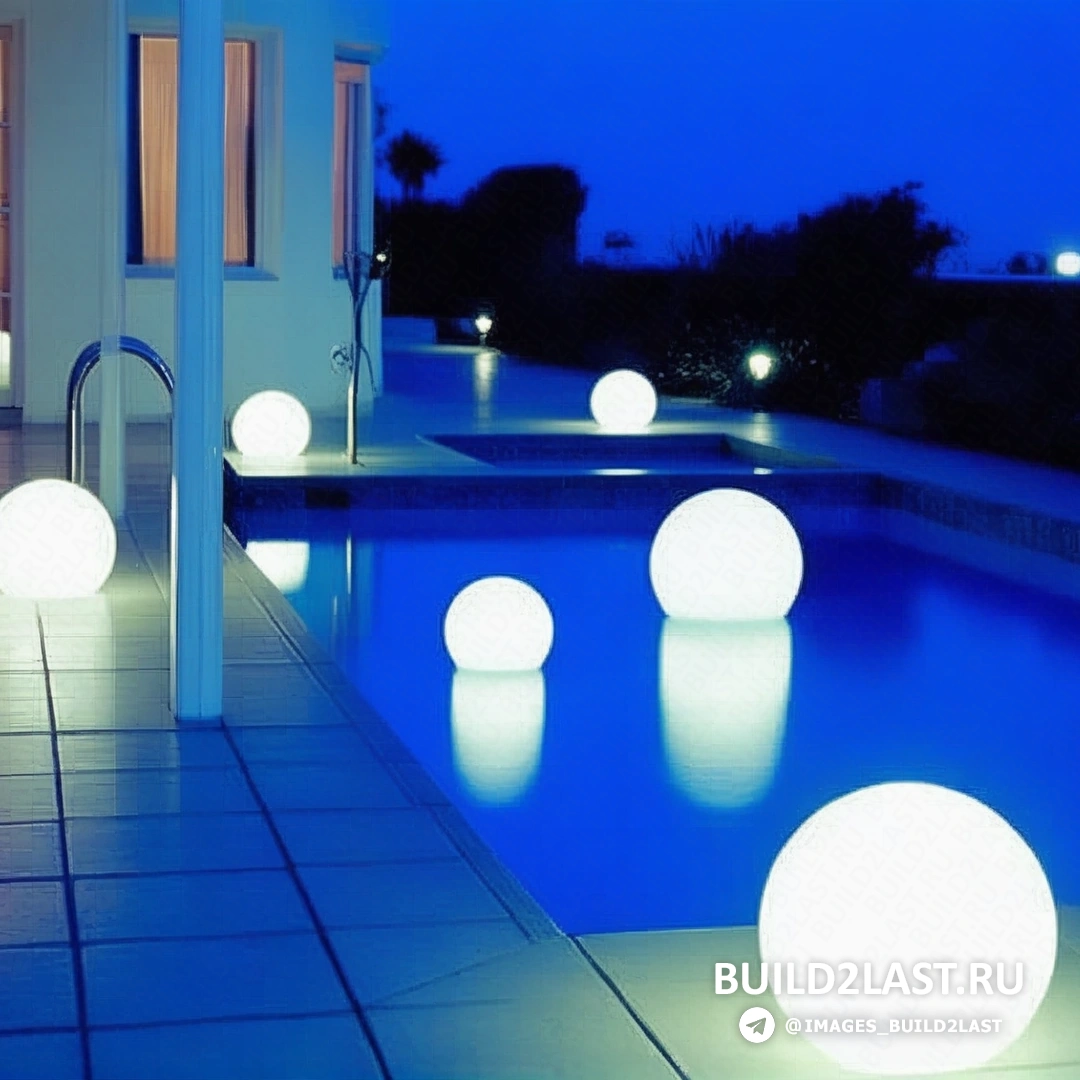 ������������� ������ � �������� ������������� � ���������� ������� �� ������� �������.